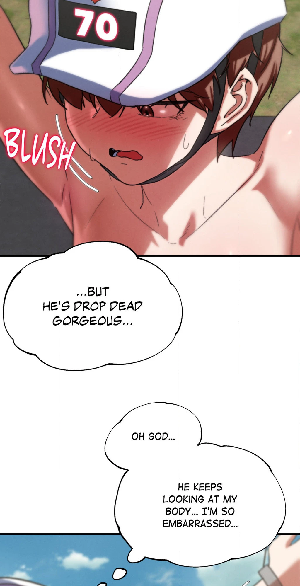 Chapter 73, page 16