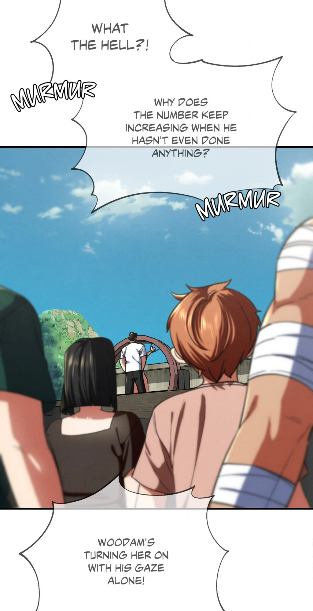 Chapter 73, page 18