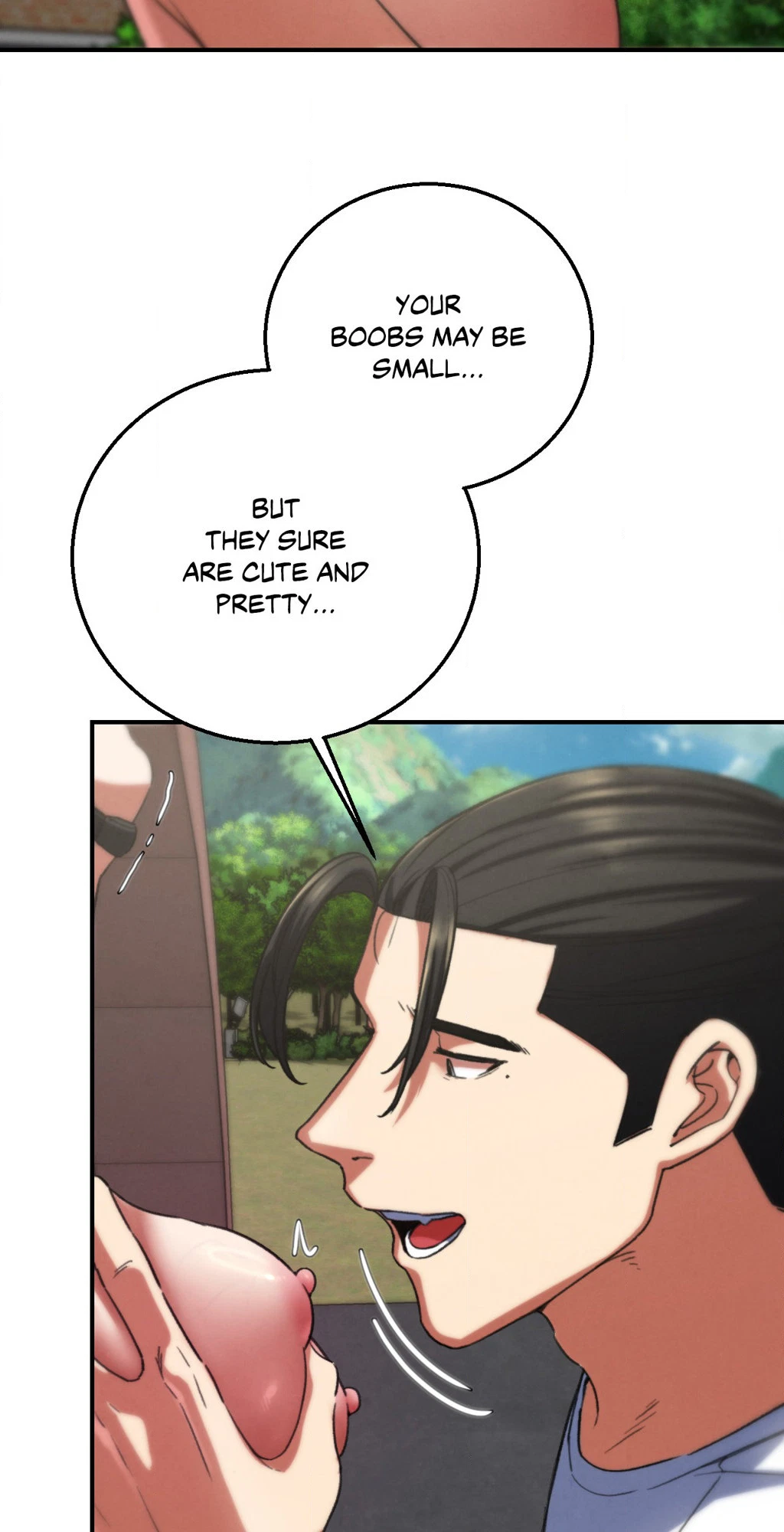 Chapter 73, page 20