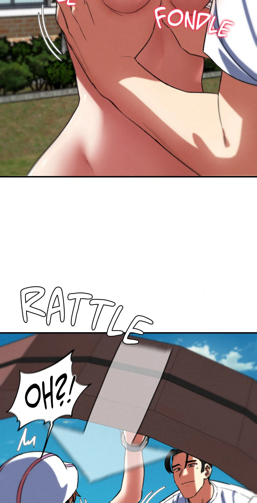 Chapter 73, page 22