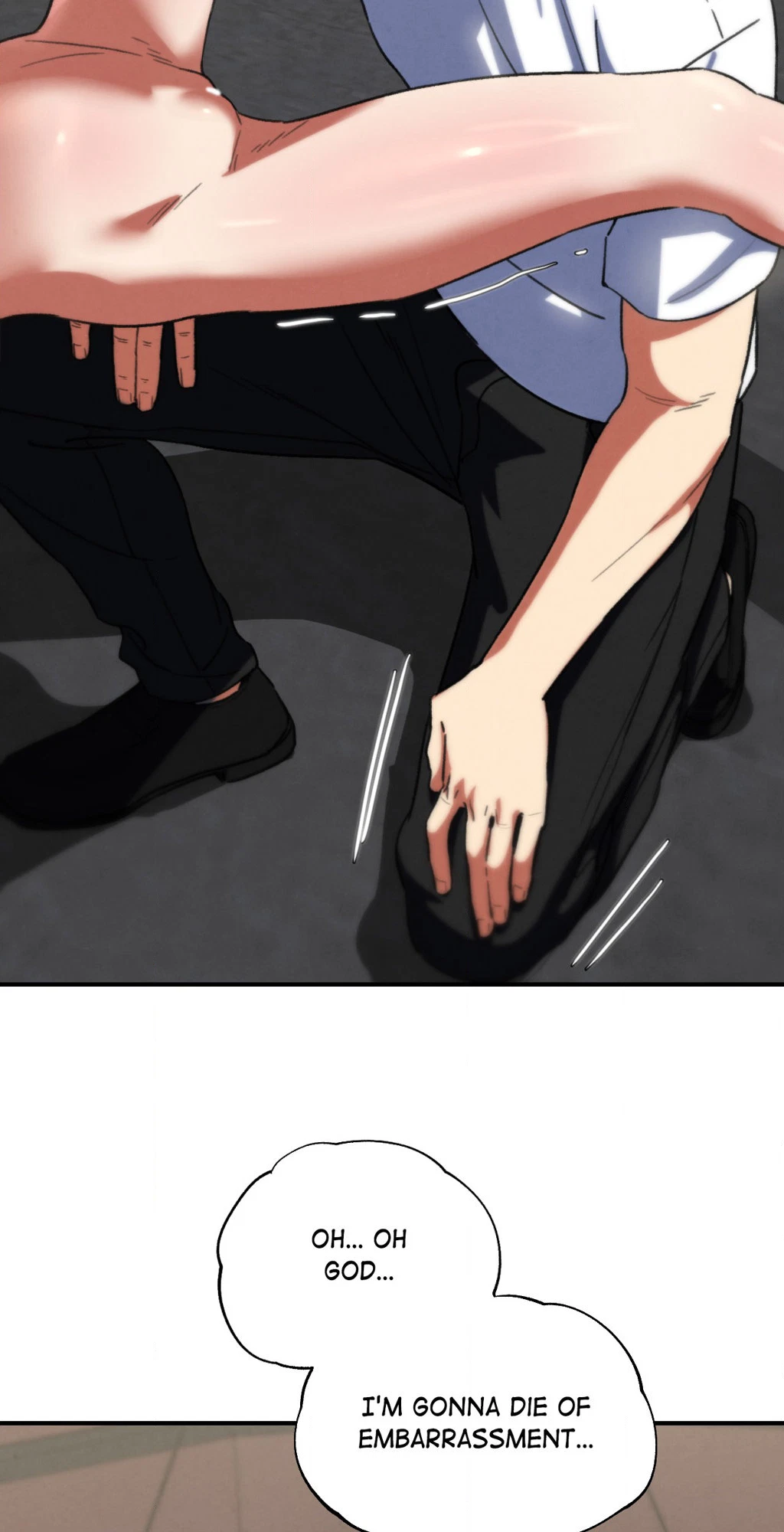 Chapter 73, page 24