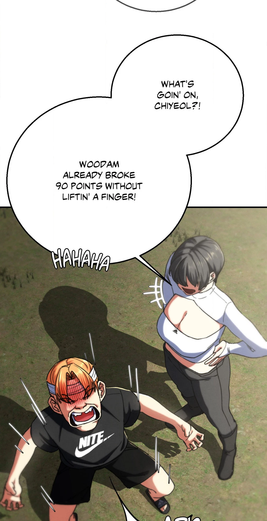 Chapter 73, page 29