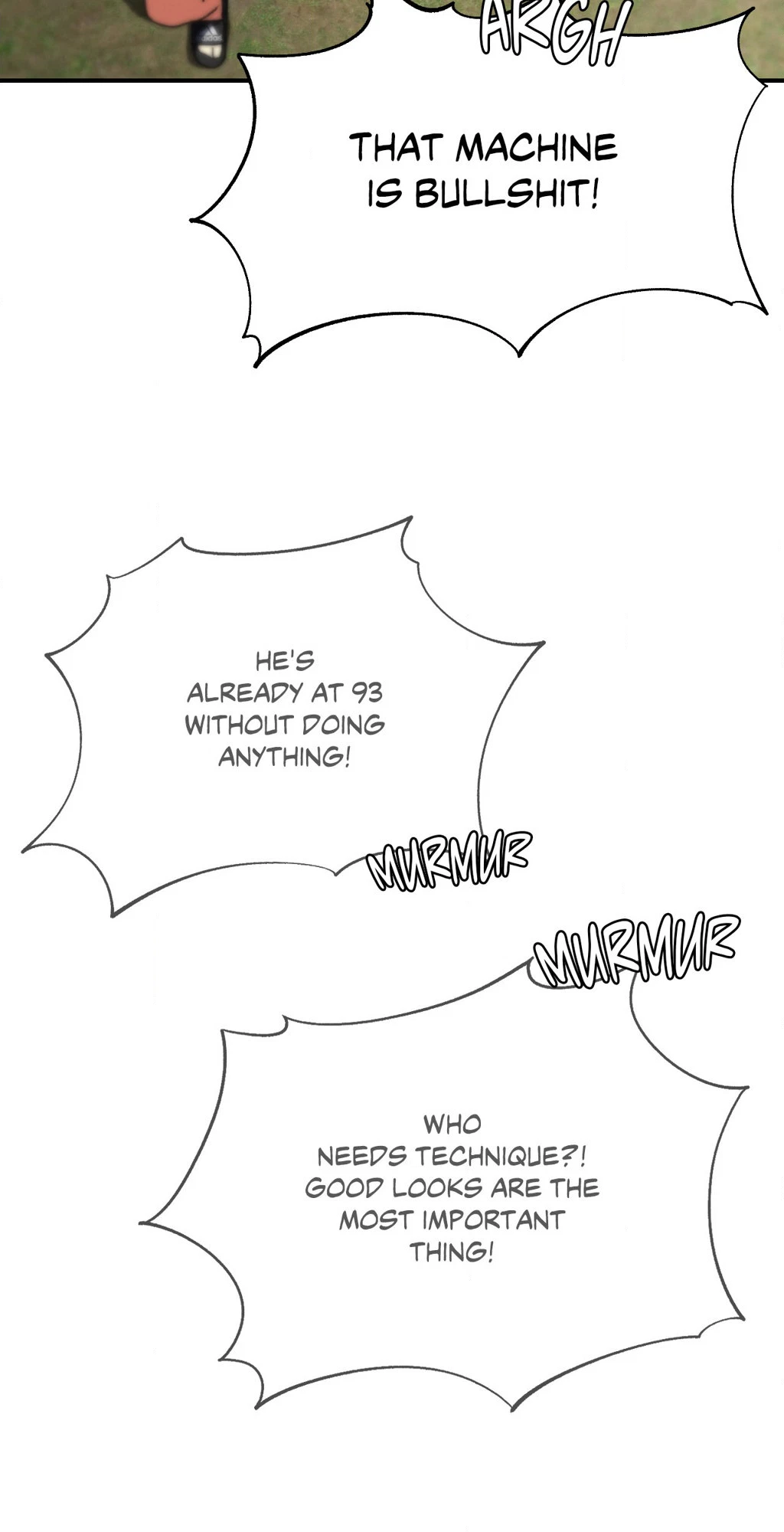 Chapter 73, page 30