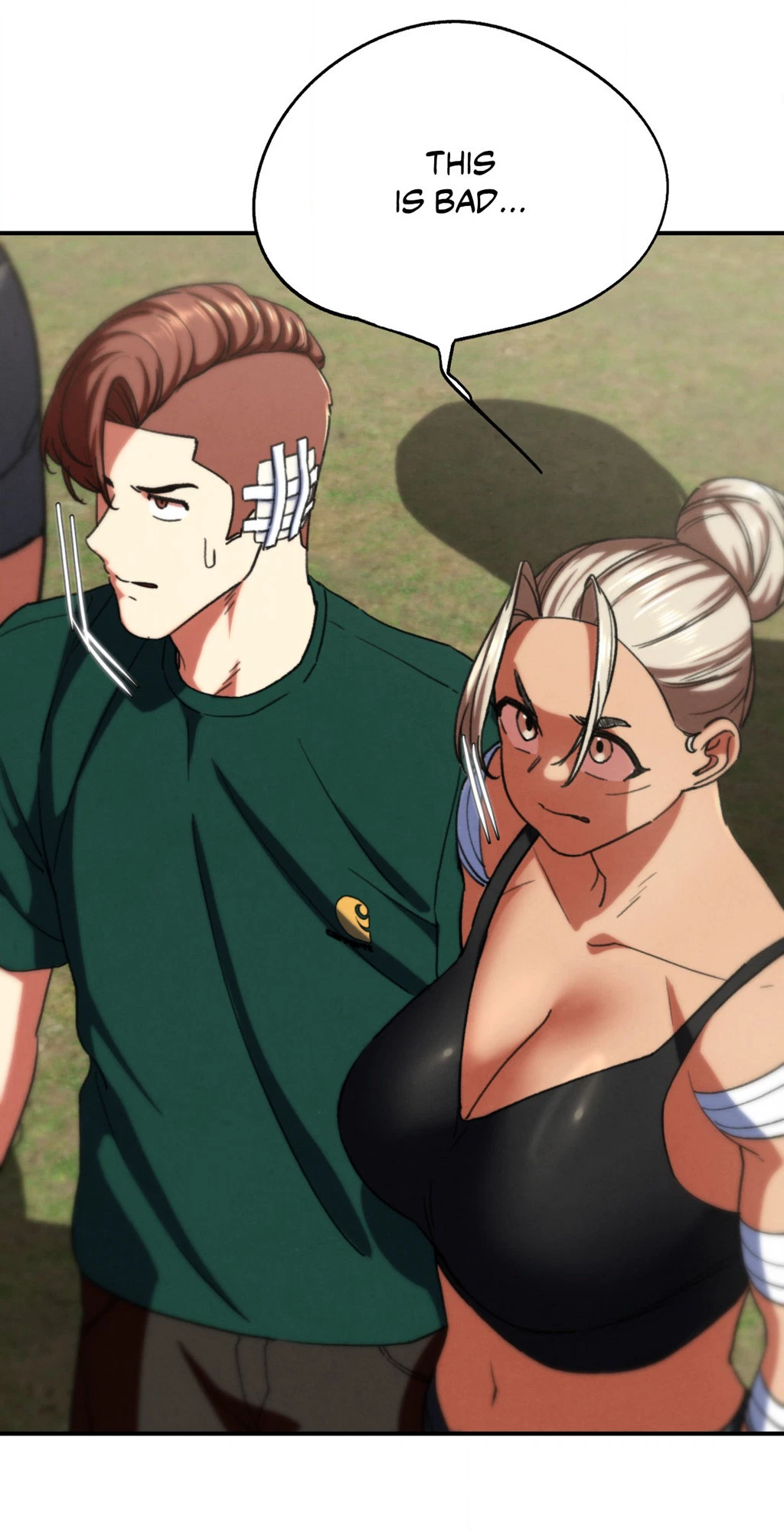 Chapter 73, page 31