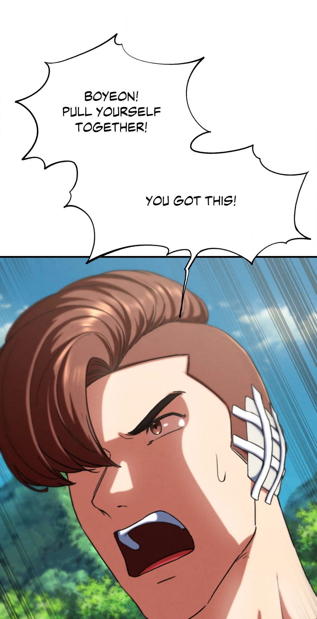 Chapter 73, page 32