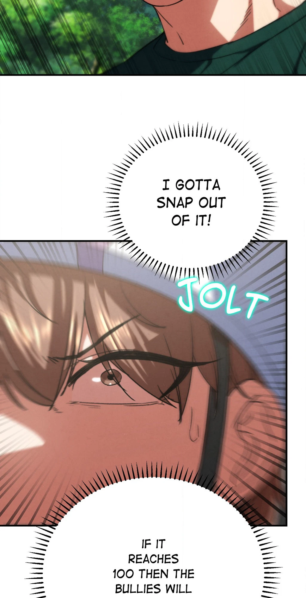 Chapter 73, page 33
