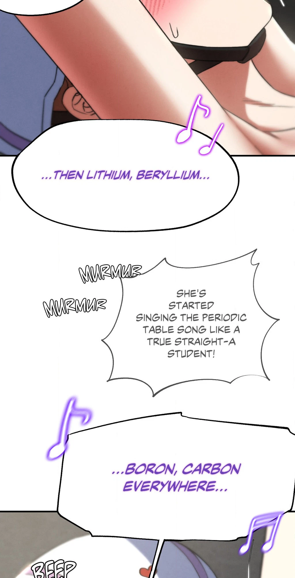 Chapter 73, page 35