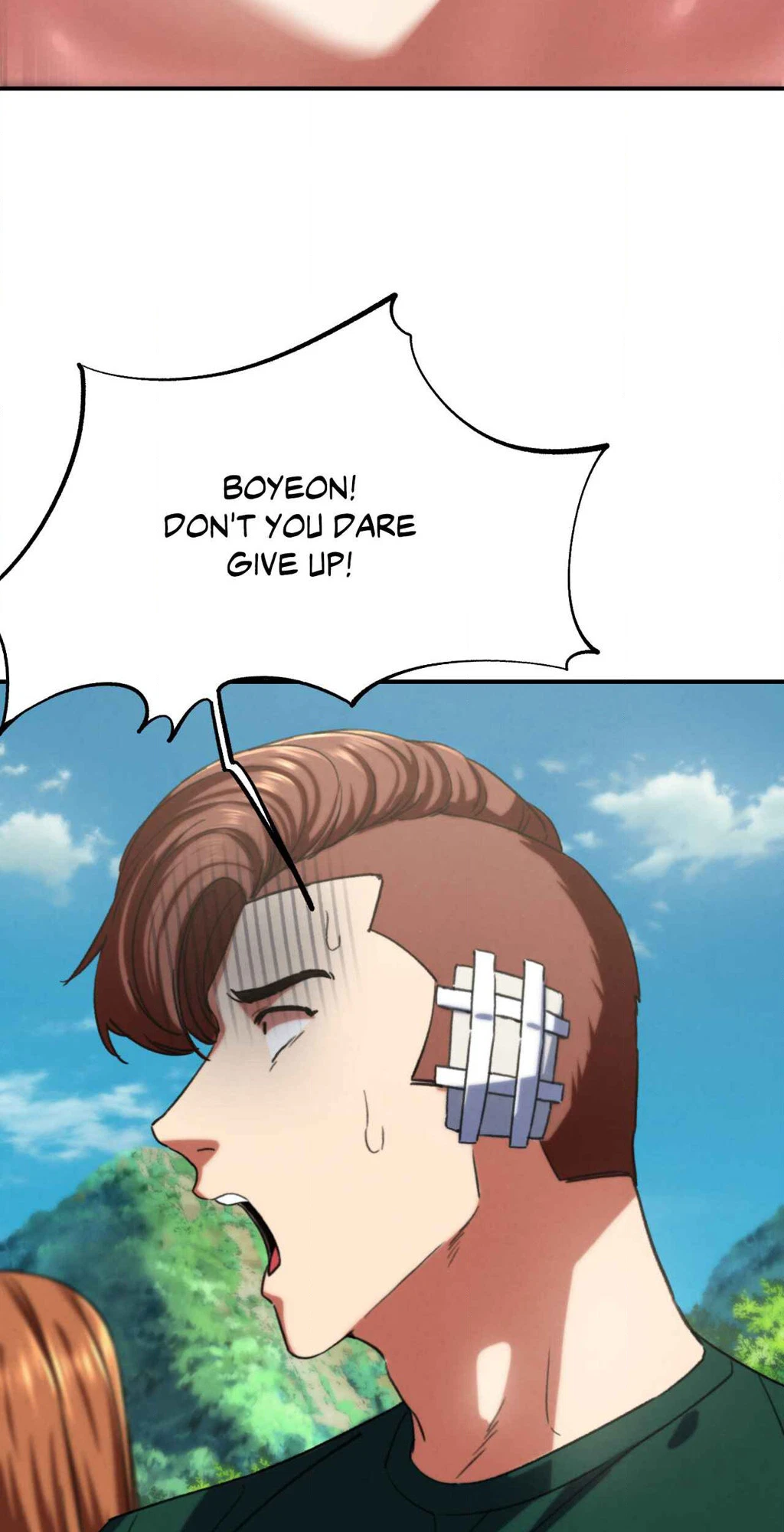 Chapter 73, page 41