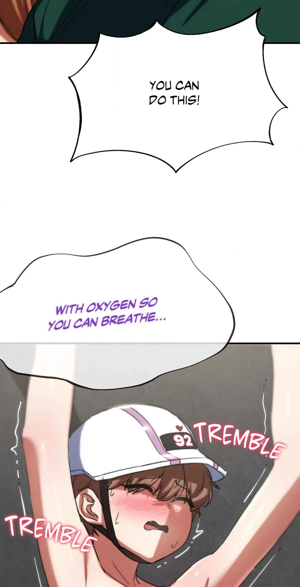 Chapter 73, page 42
