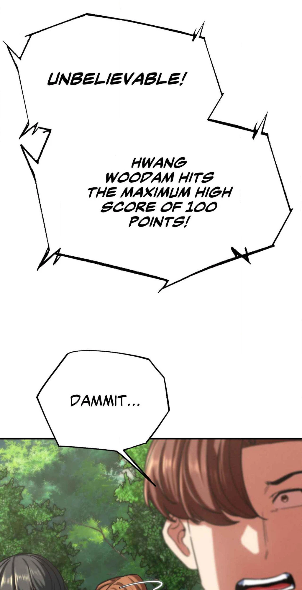 Chapter 73, page 49