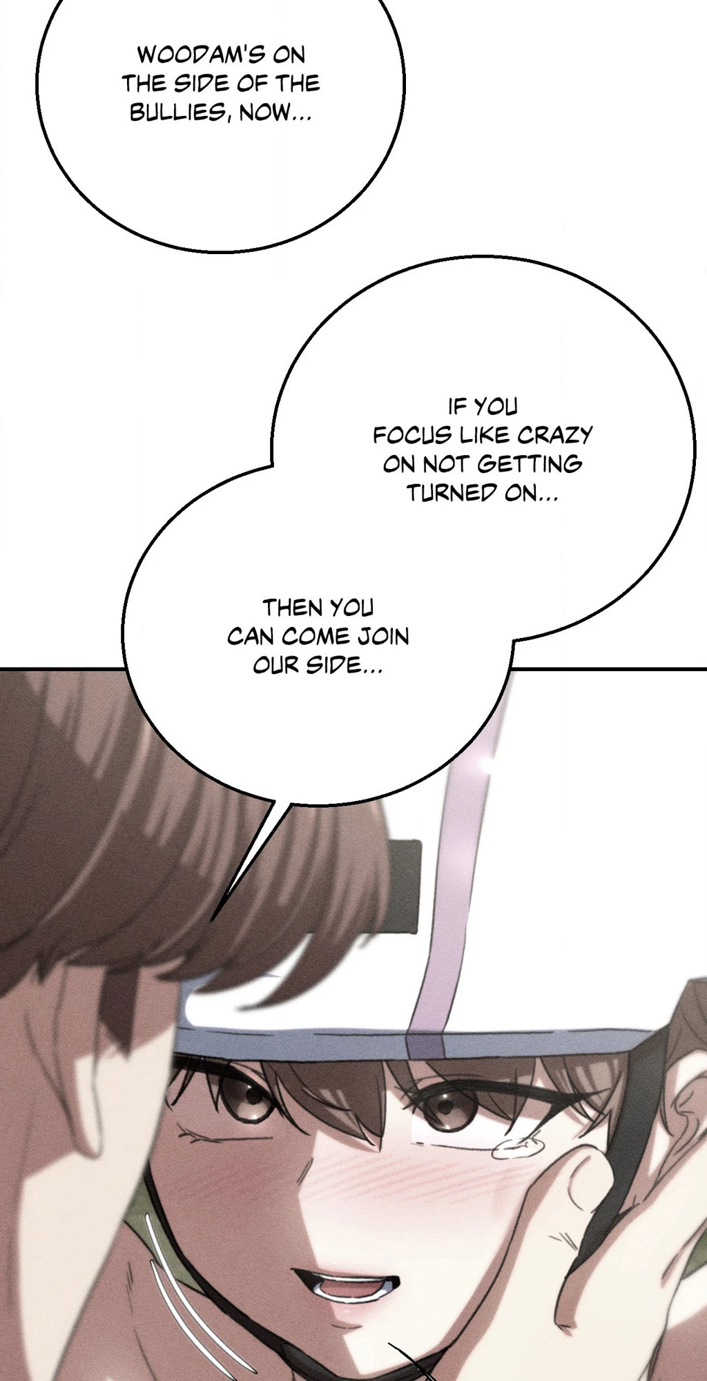 Chapter 73, page 5