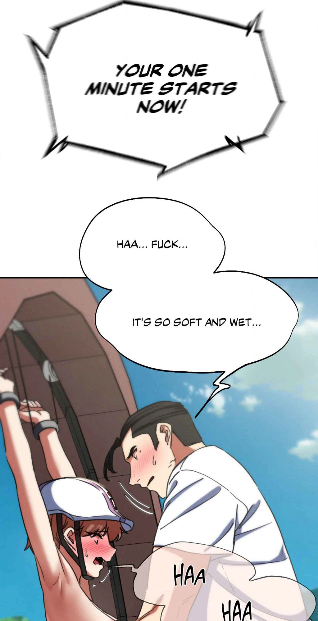 Chapter 73, page 52