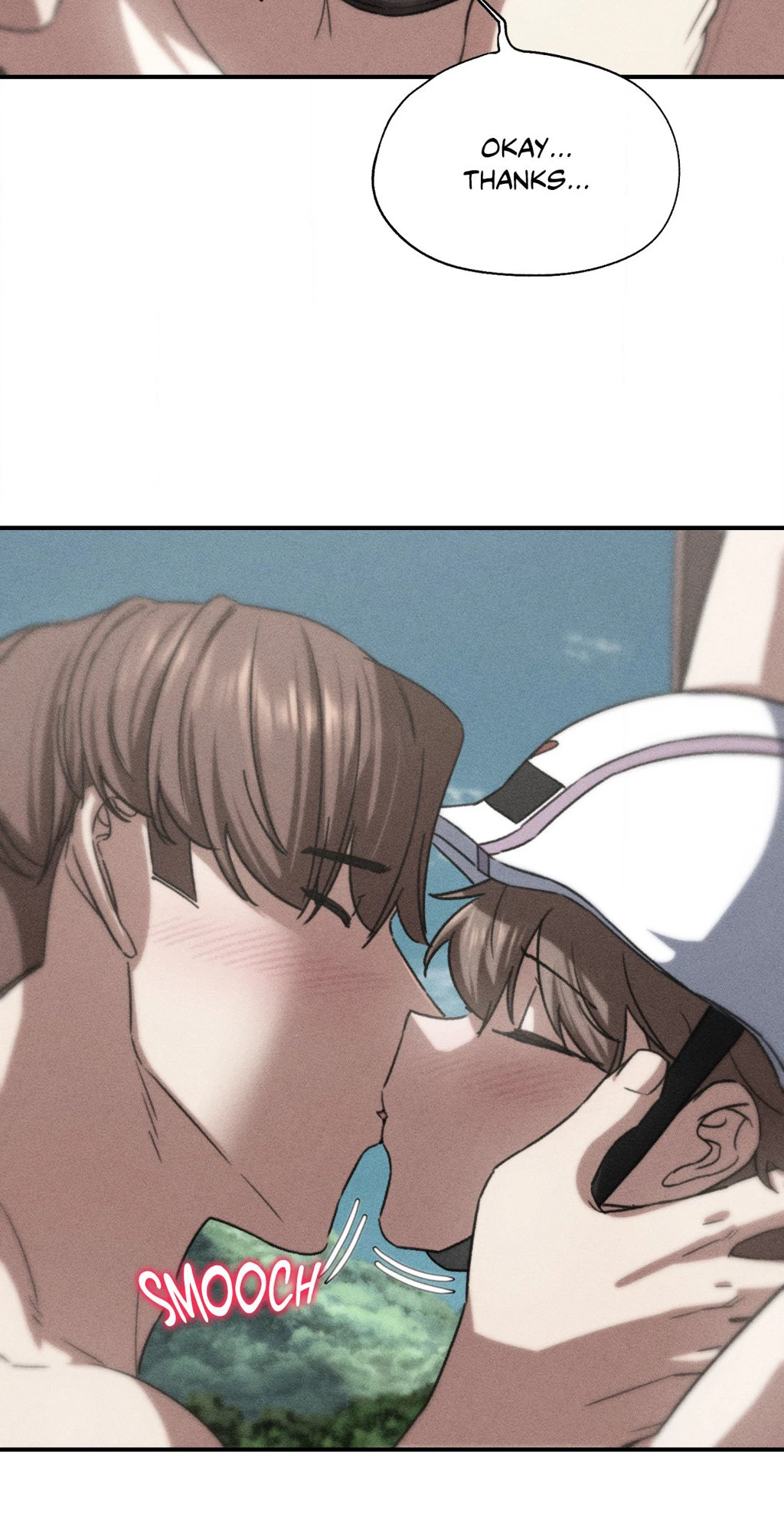 Chapter 73, page 6