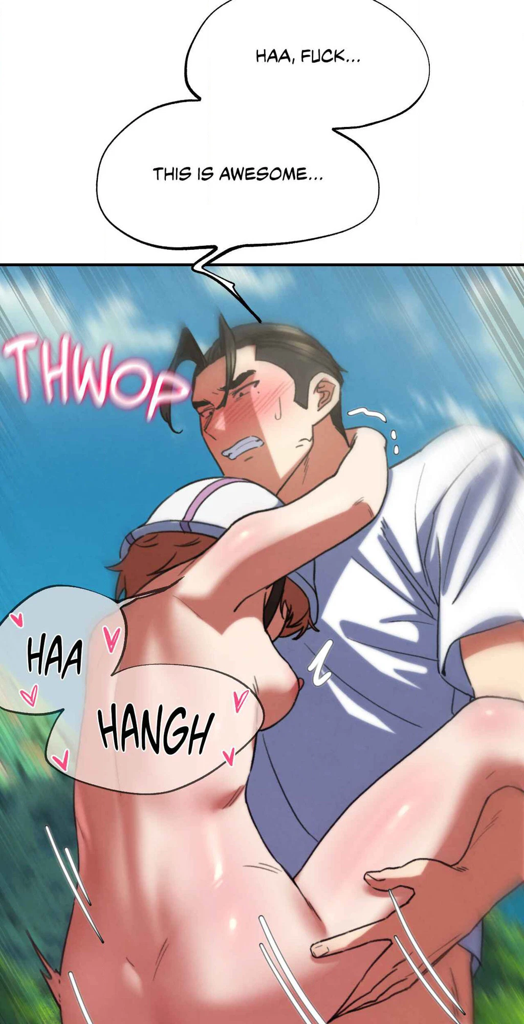 Chapter 73, page 63