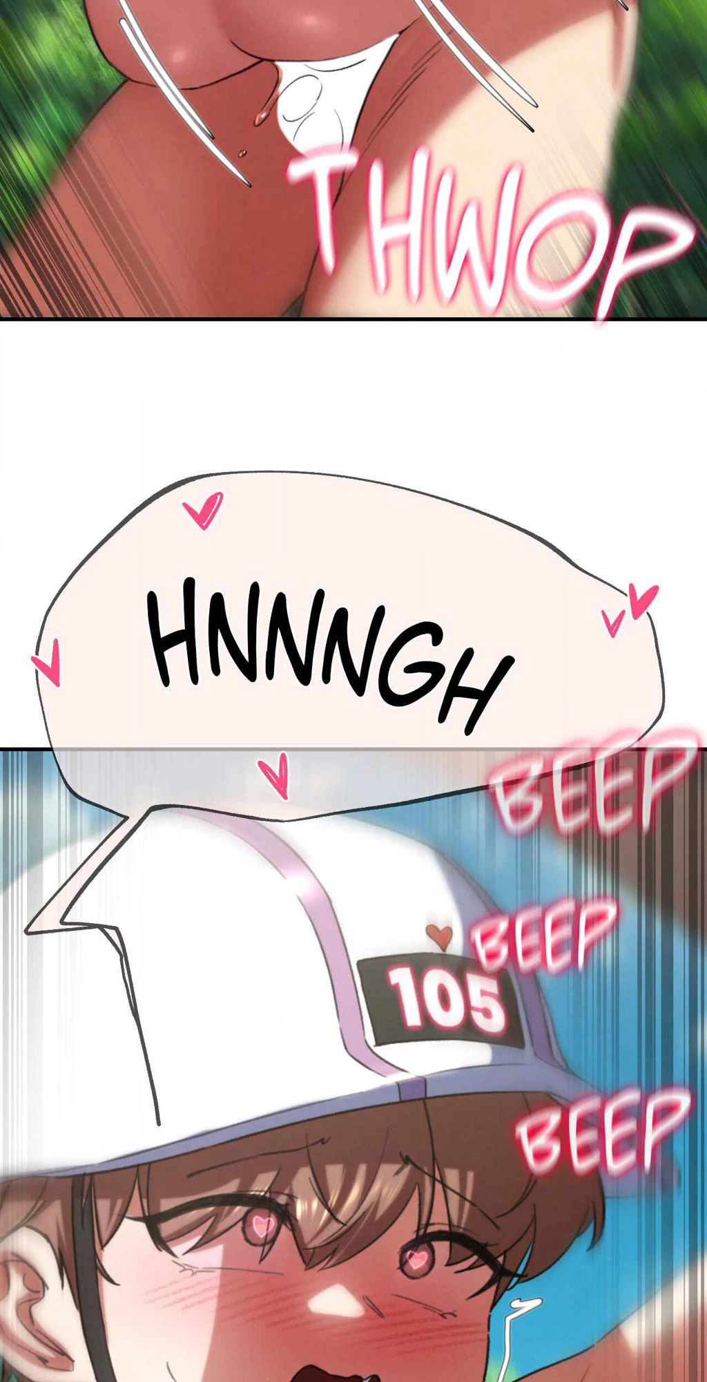 Chapter 73, page 64