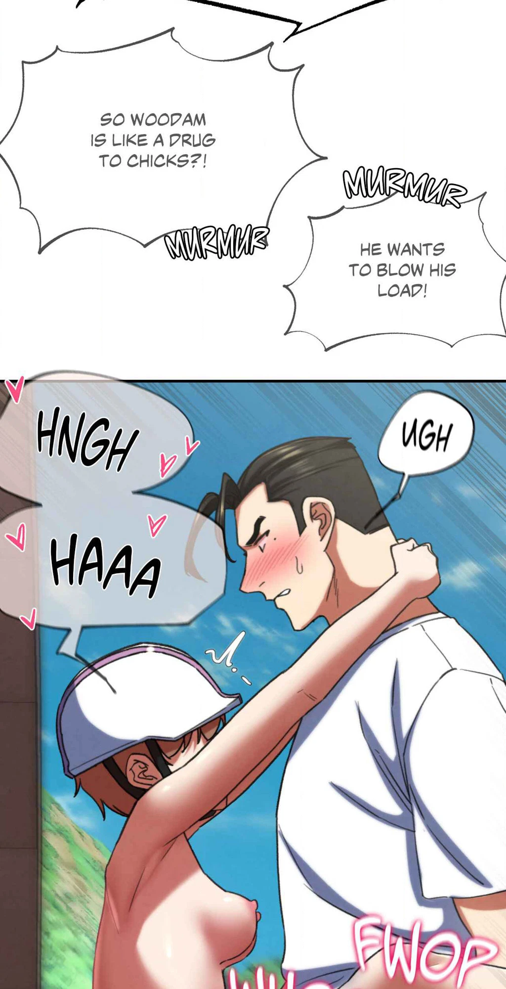 Chapter 73, page 66