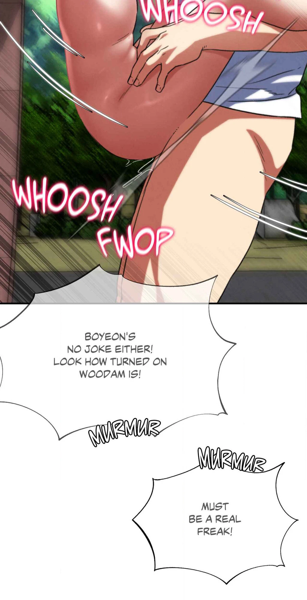 Chapter 73, page 67