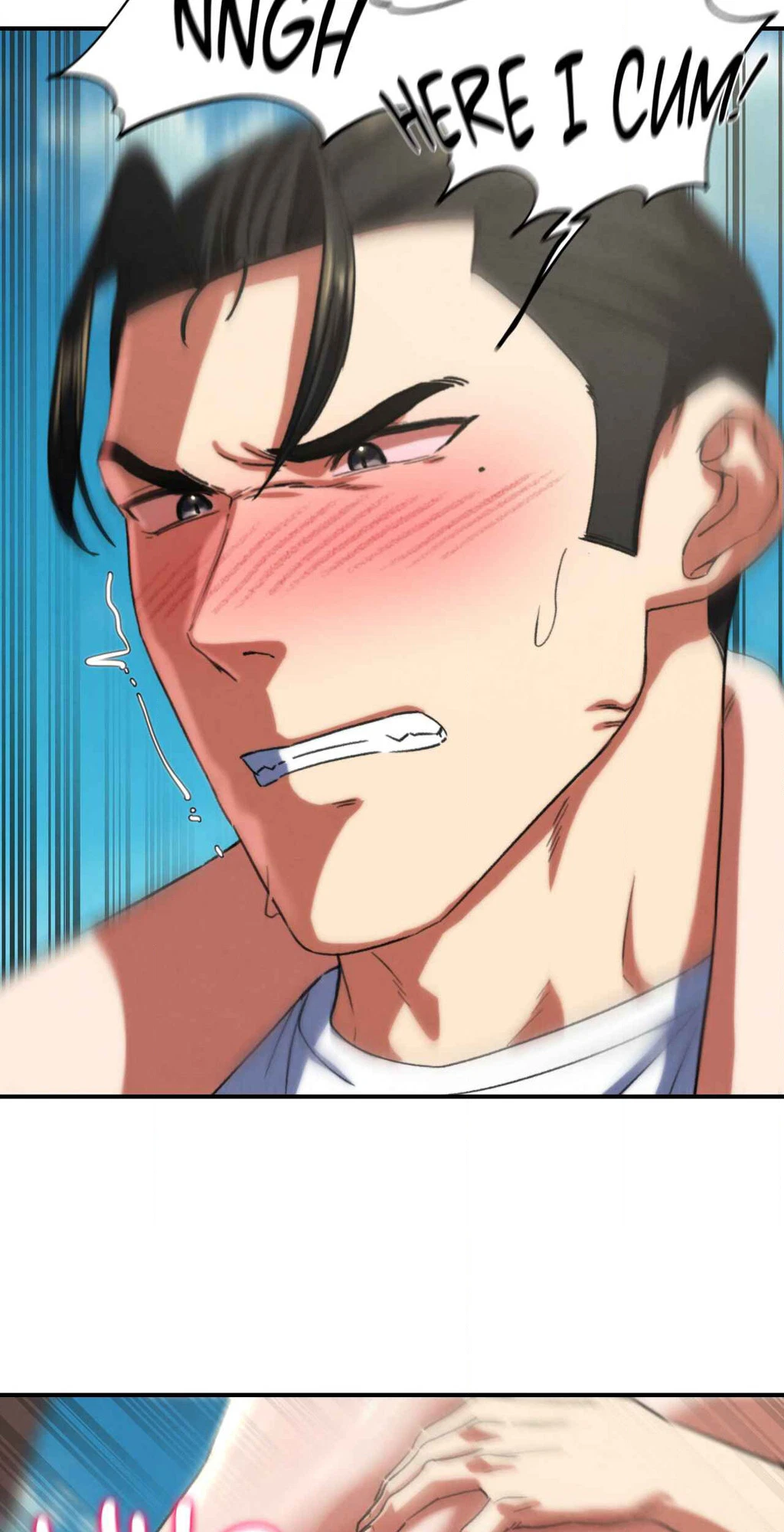 Chapter 73, page 69