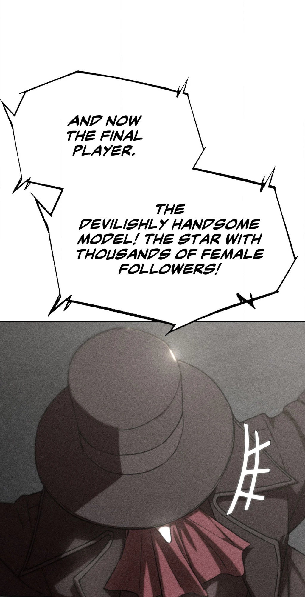 Chapter 73, page 7
