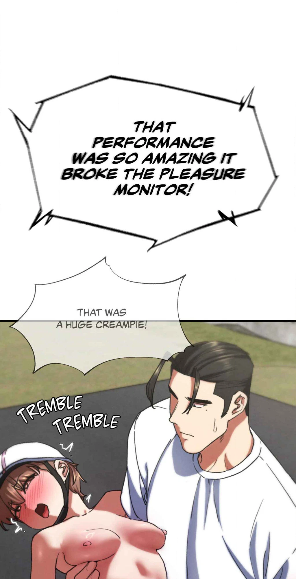 Chapter 73, page 74