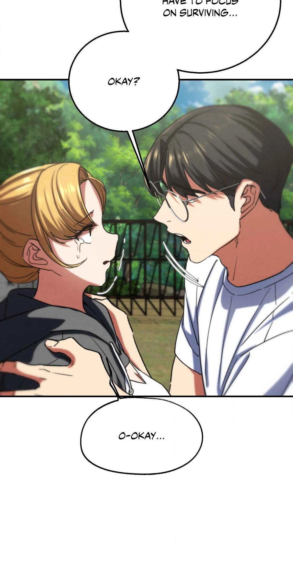 Chapter 73, page 77