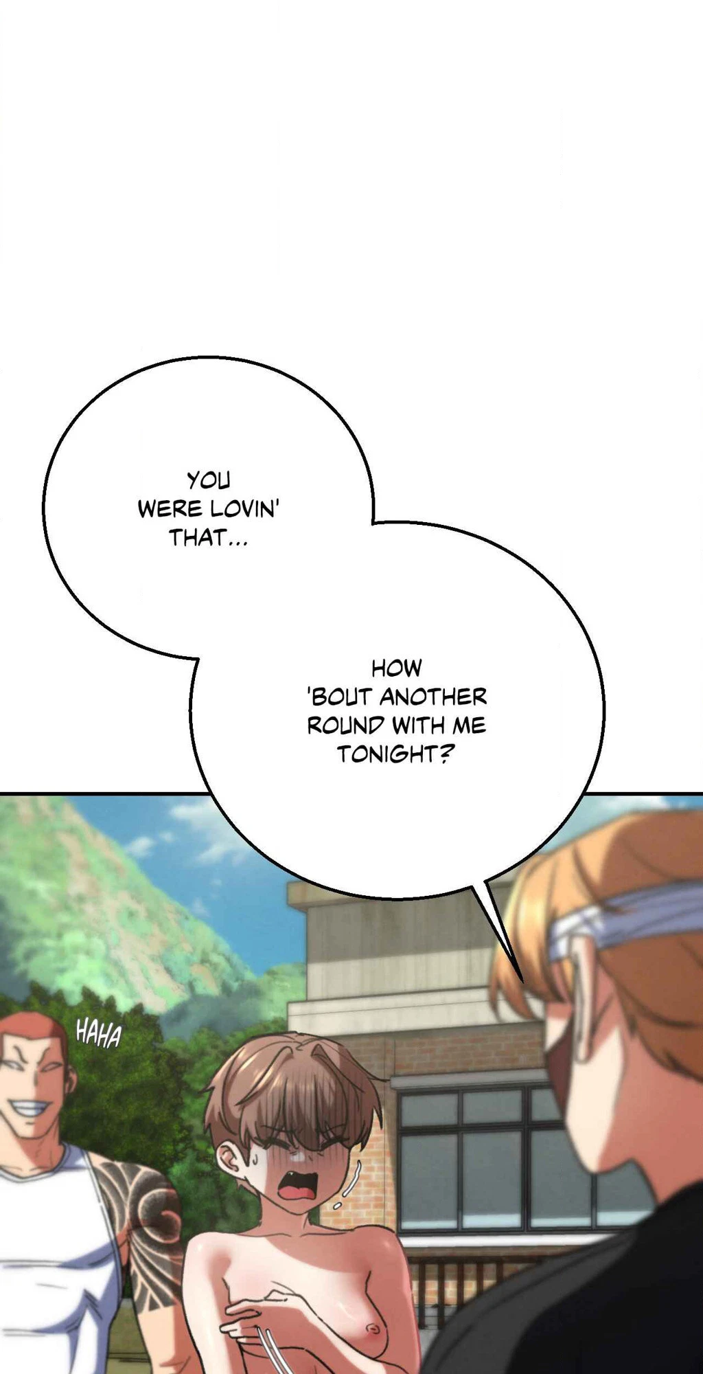 Chapter 73, page 78