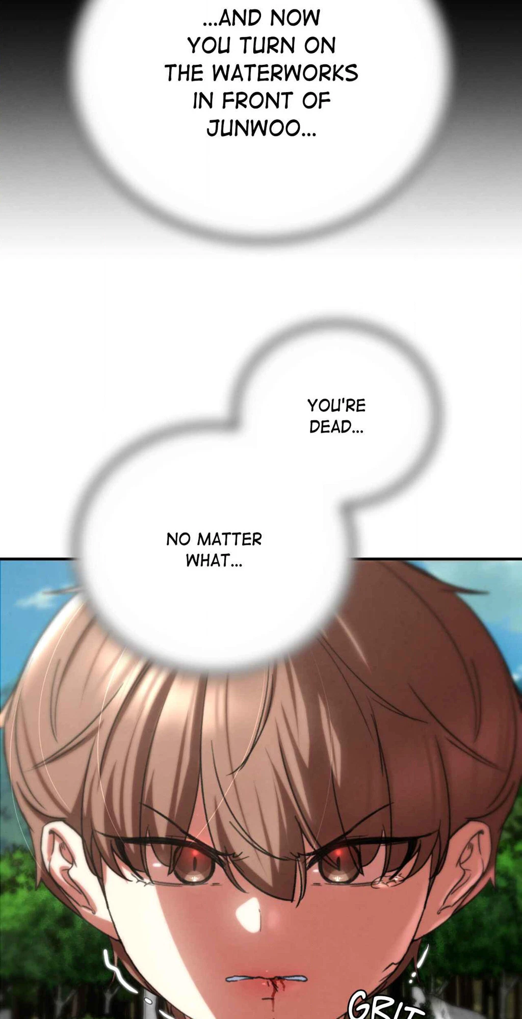 Chapter 73, page 83