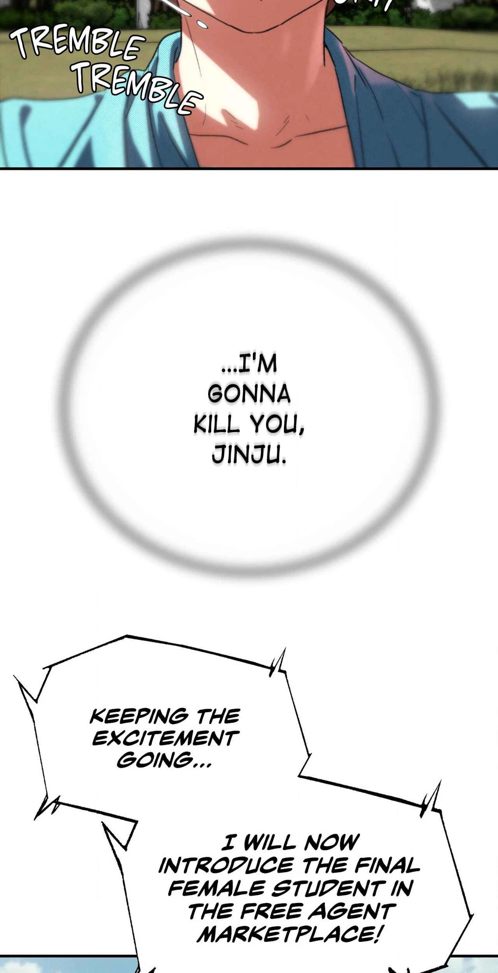 Chapter 73, page 84