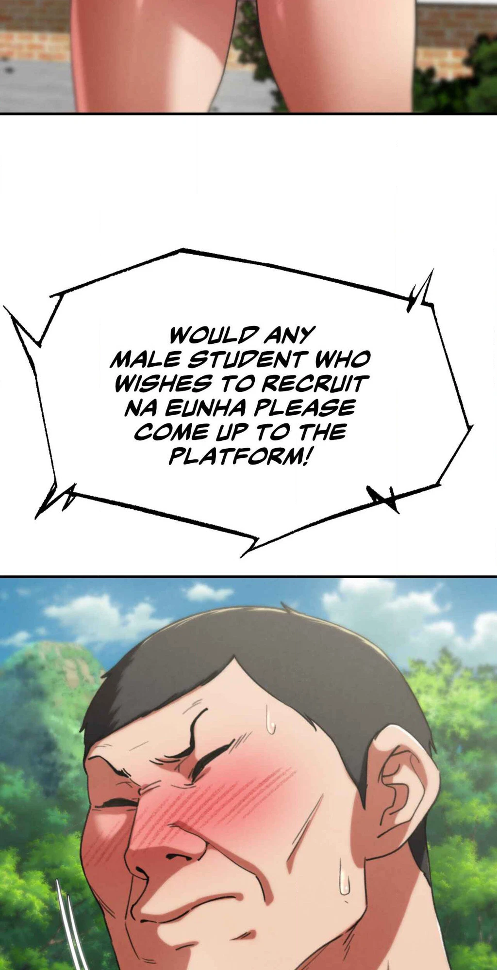 Chapter 73, page 87