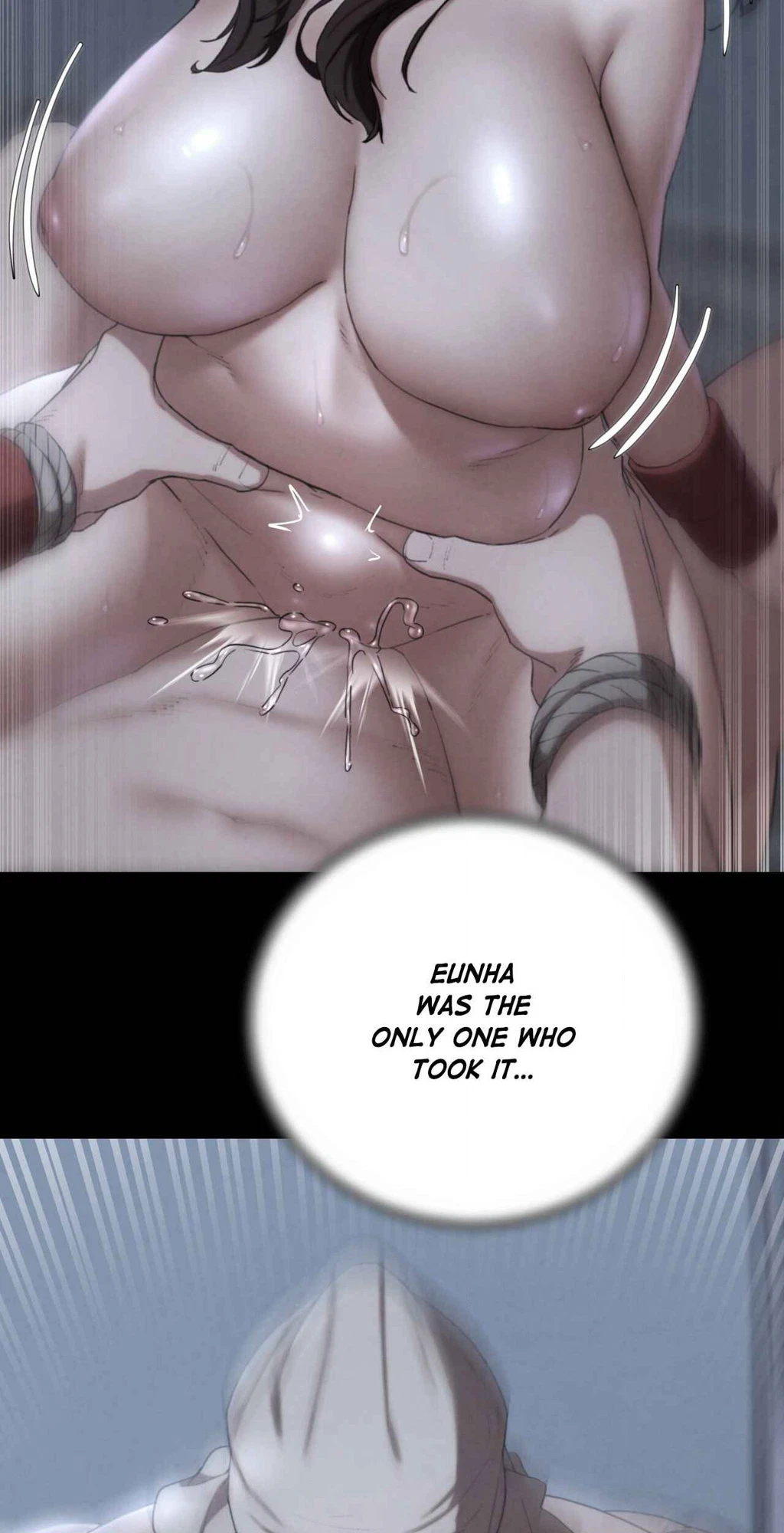 Chapter 73, page 89