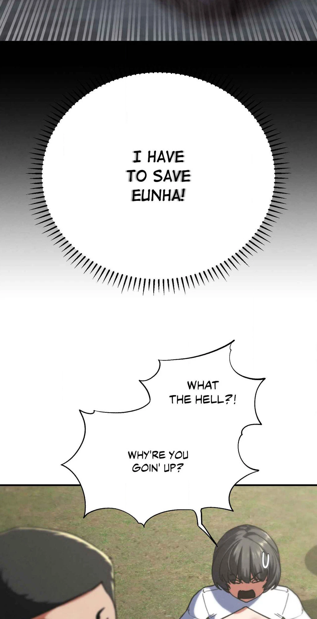 Chapter 73, page 91