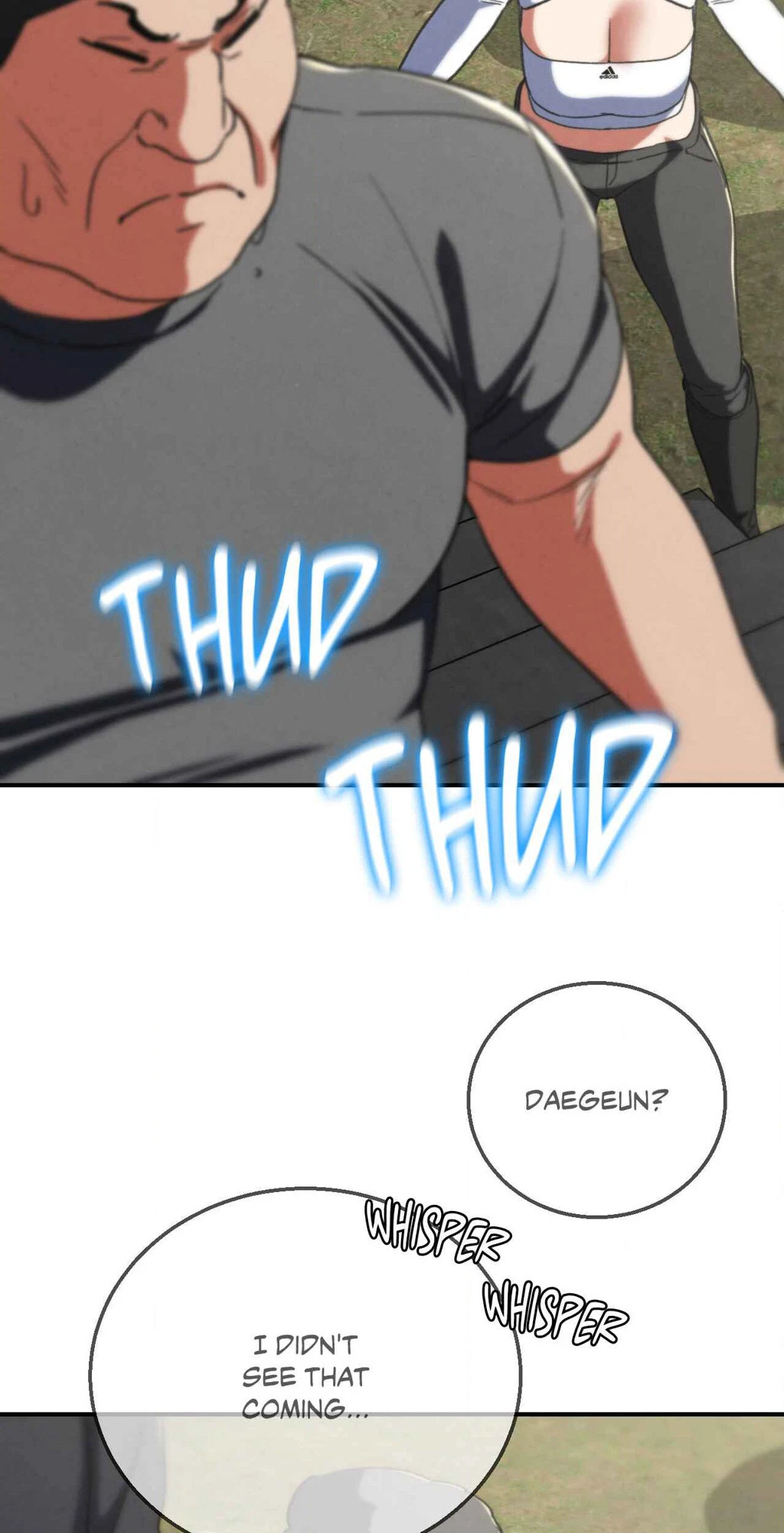 Chapter 73, page 92