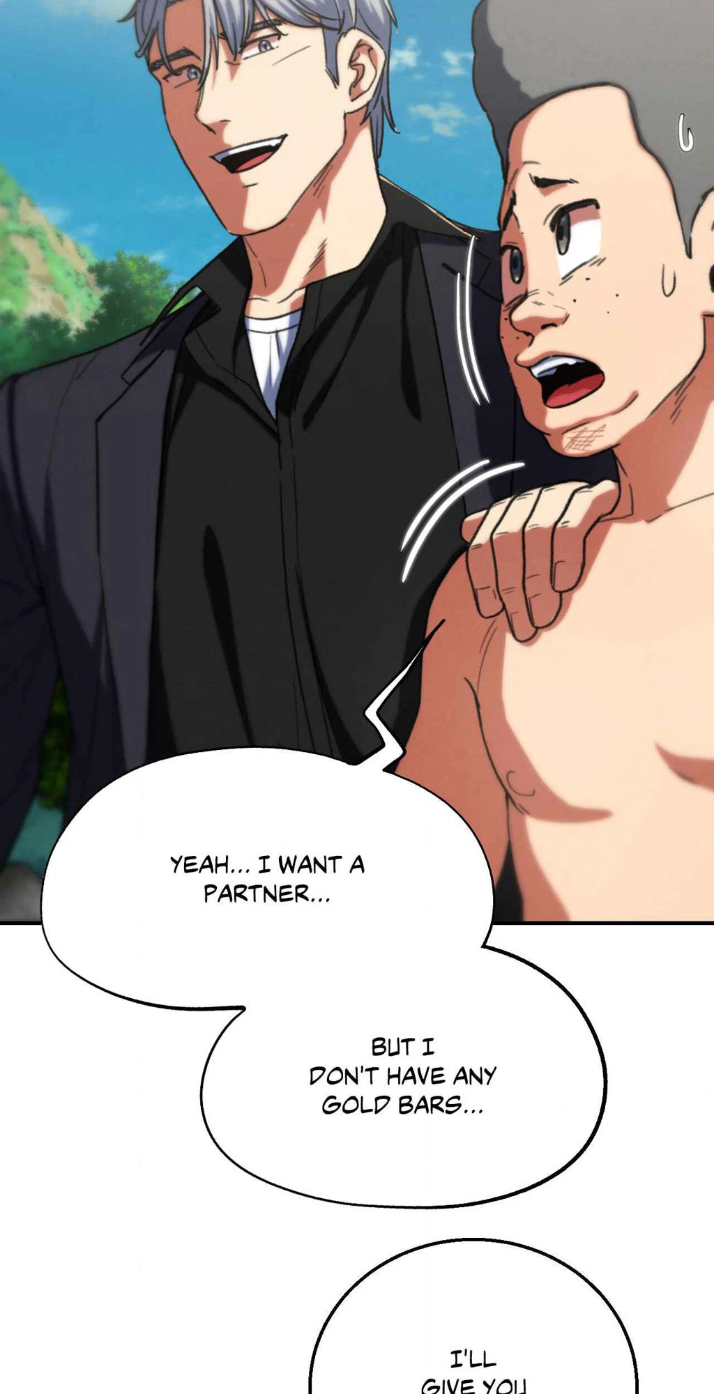 Chapter 73, page 94