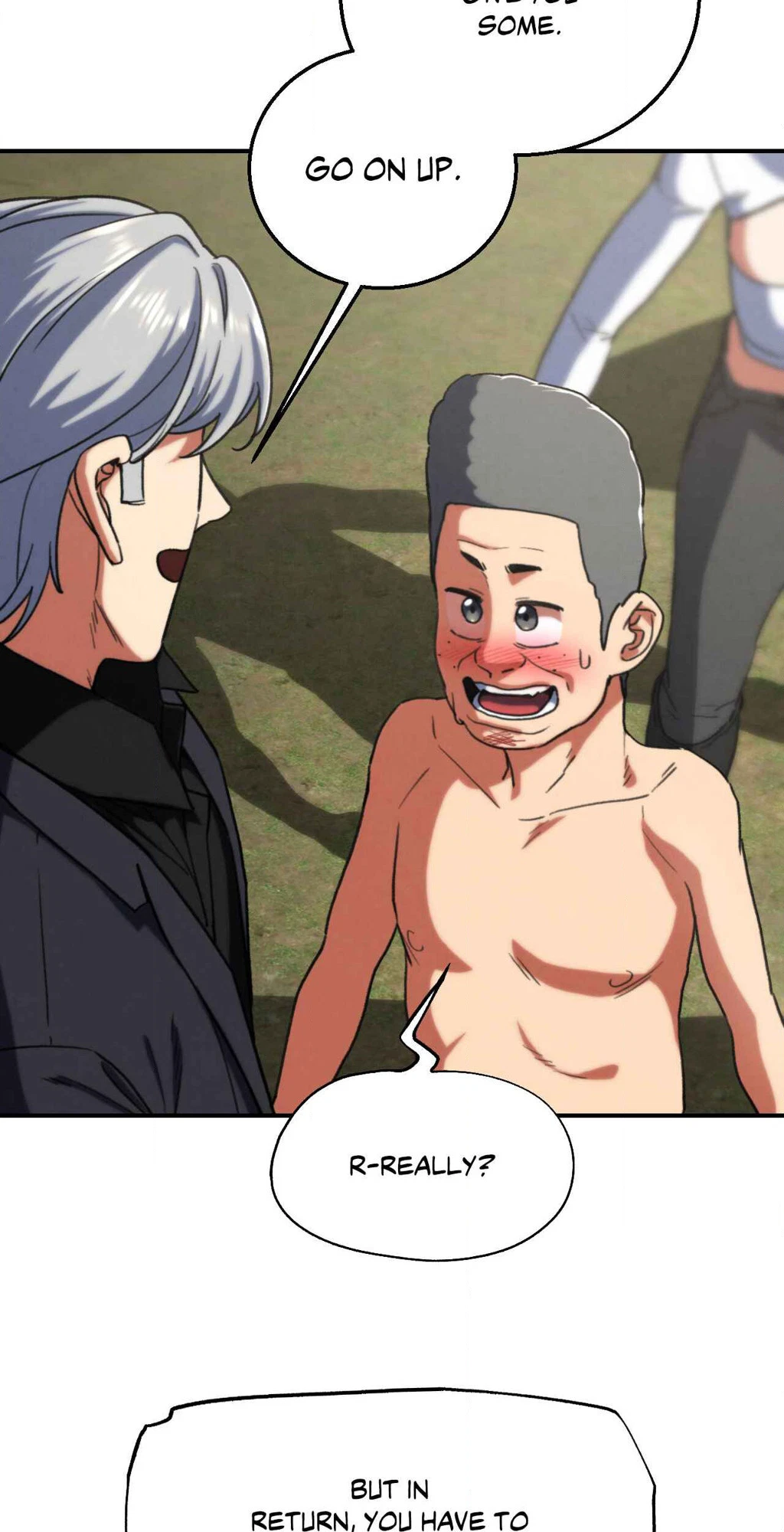 Chapter 73, page 95