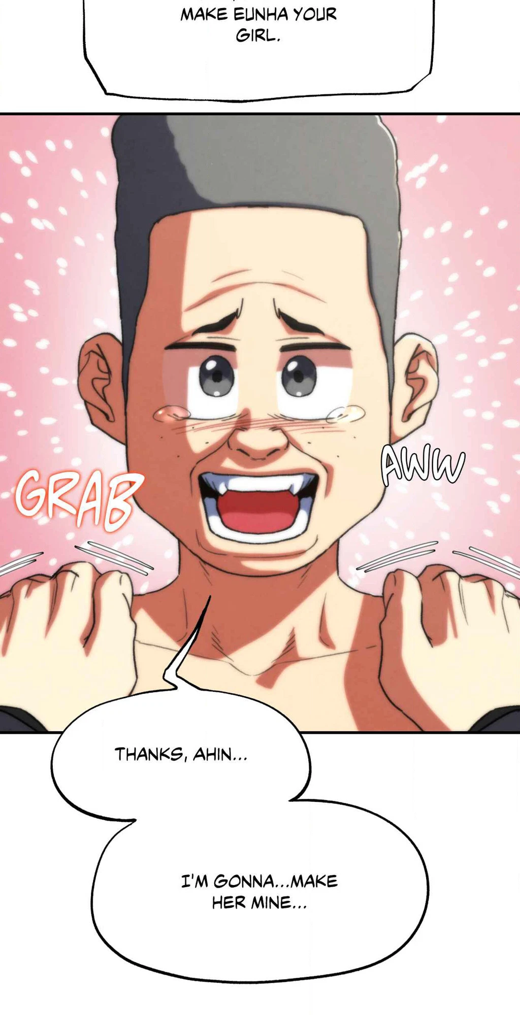 Chapter 73, page 96