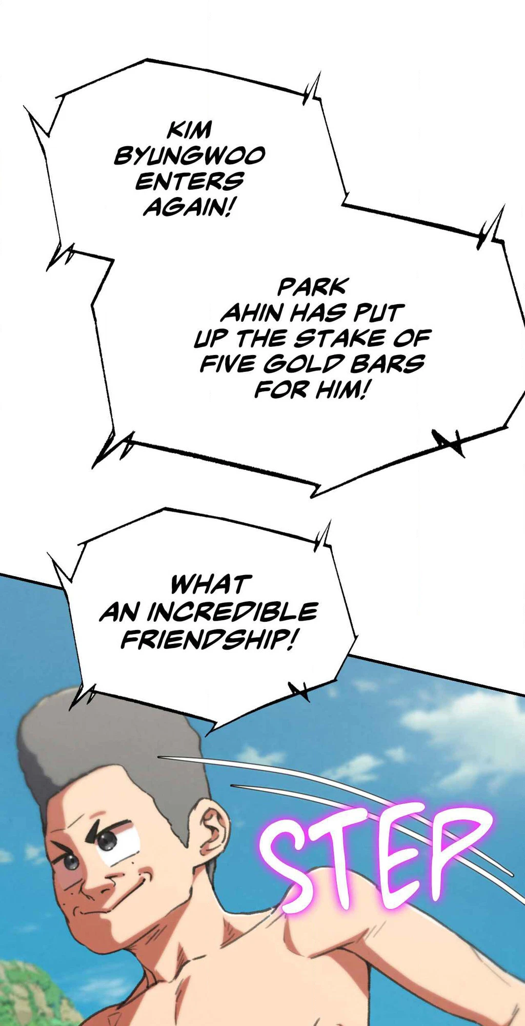 Chapter 73, page 97