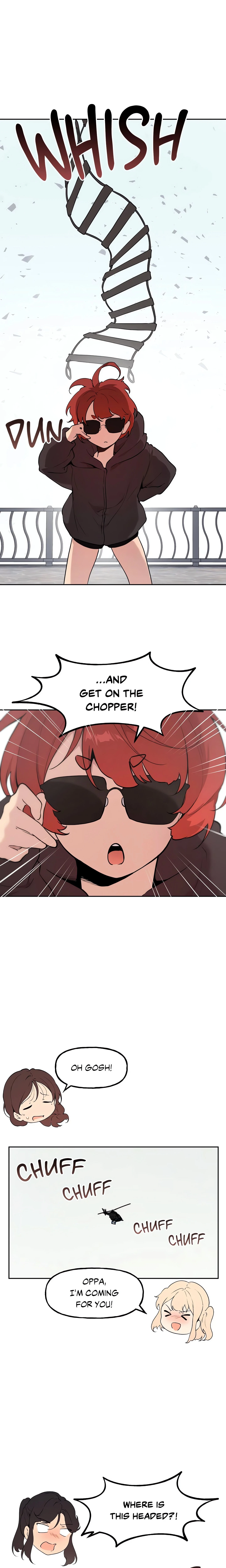 Chapter 70, page 11