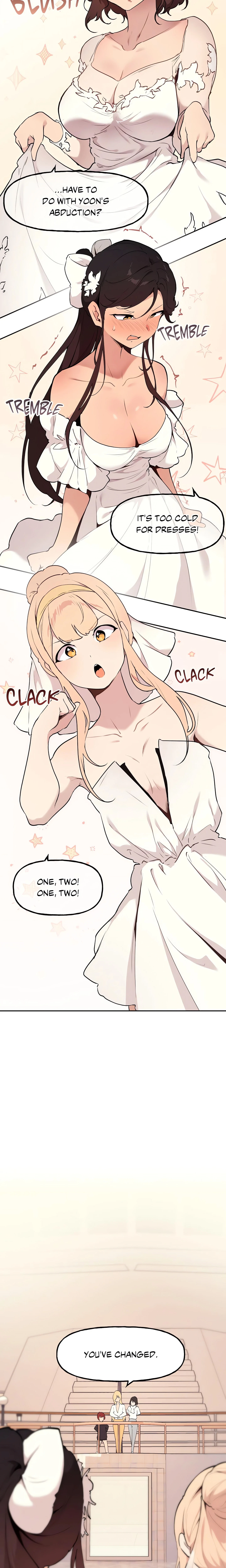 Chapter 70, page 15
