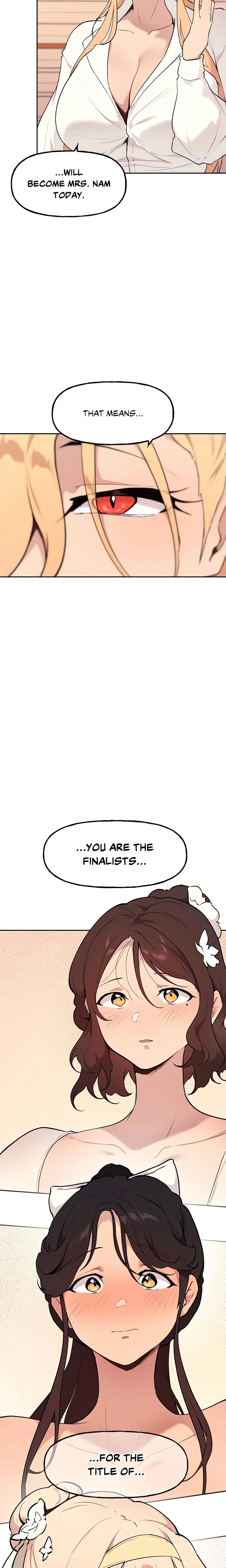 Chapter 70, page 17