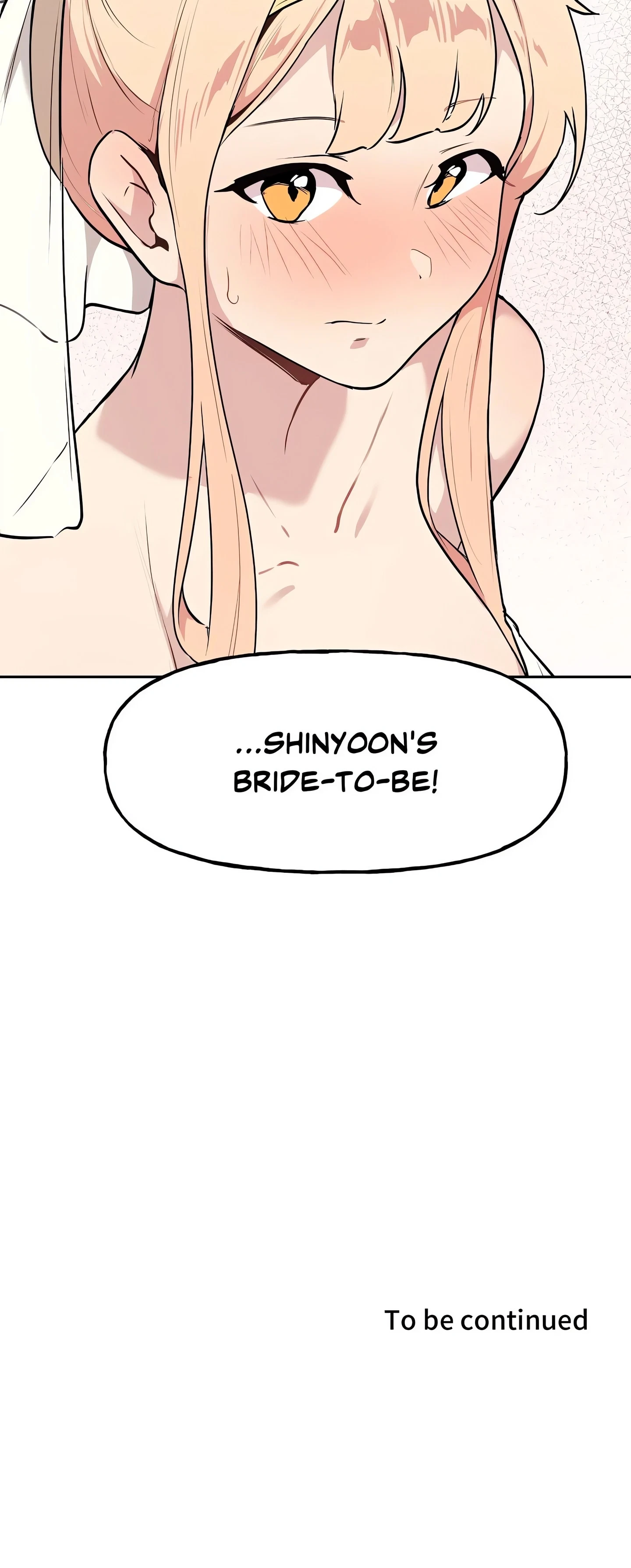 Chapter 70, page 18