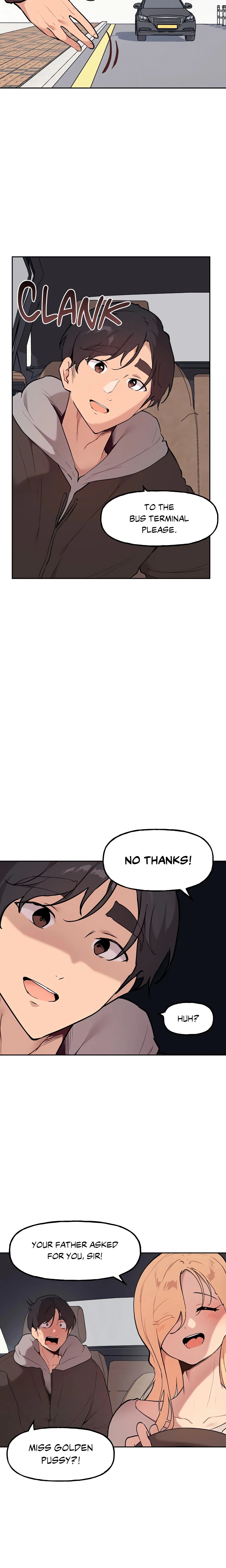 Chapter 70, page 6