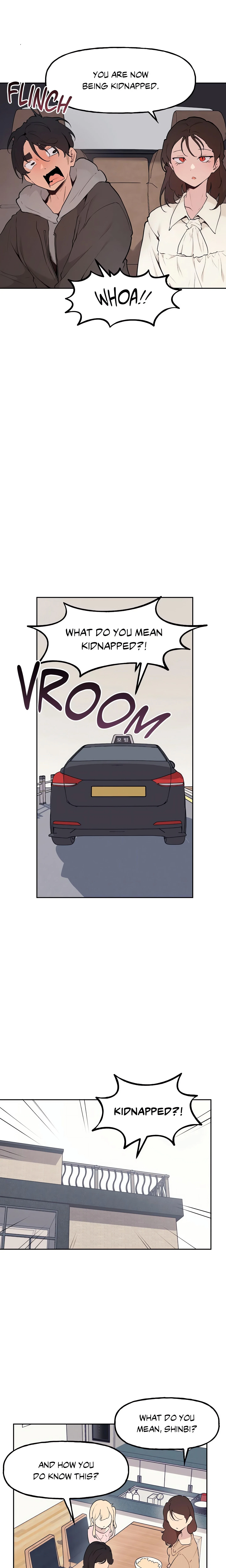 Chapter 70, page 7
