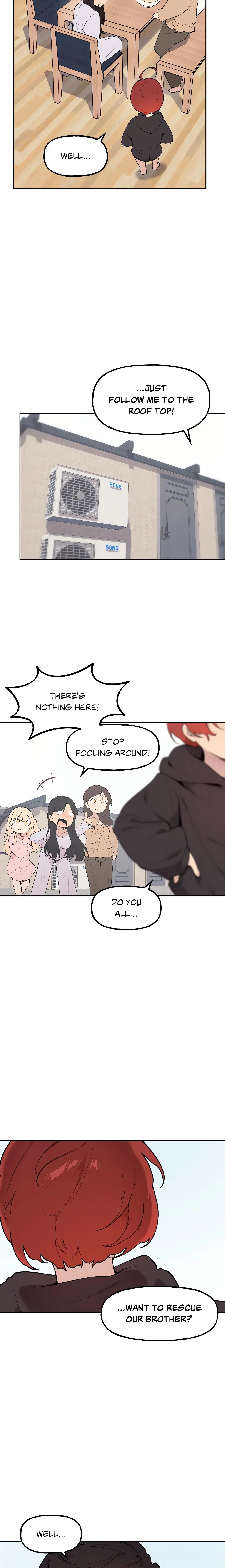 Chapter 70, page 8