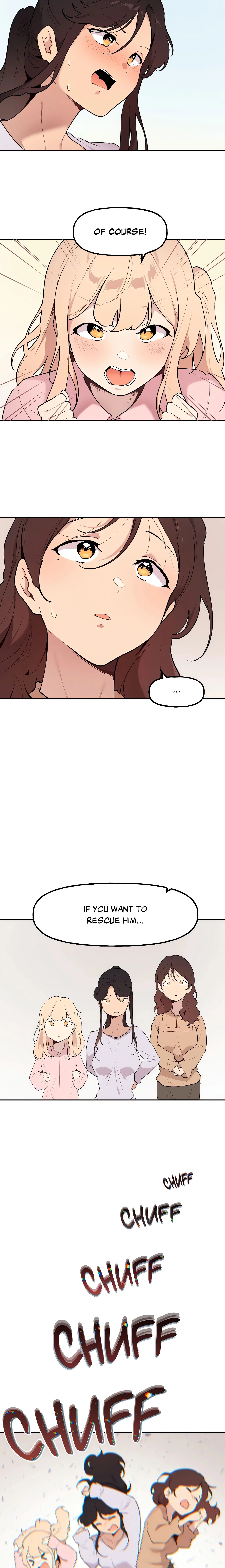 Chapter 70, page 9
