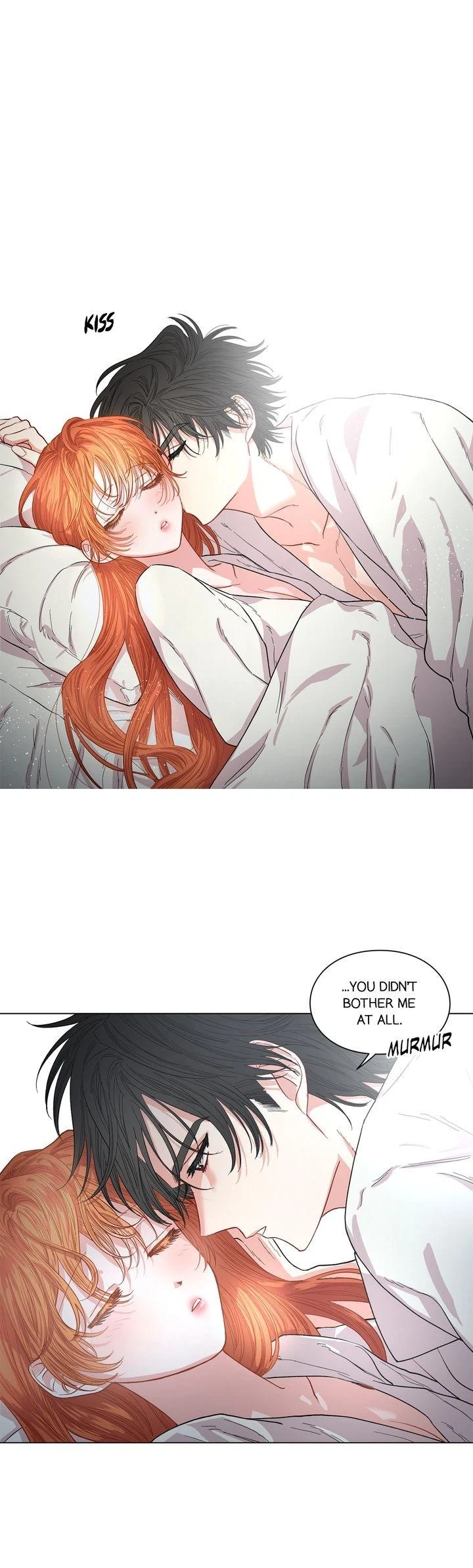 Lucia Chapter 22, page 10
