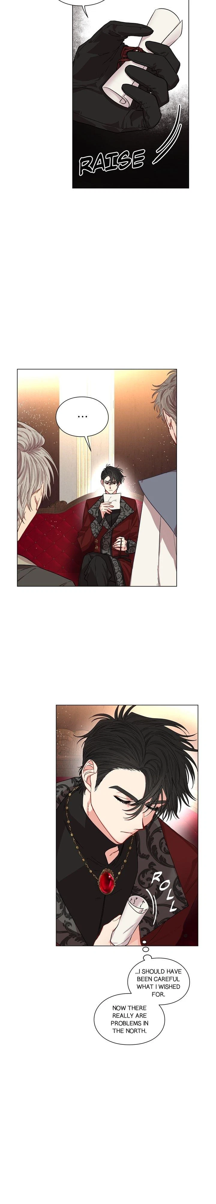 Lucia Chapter 22, page 12