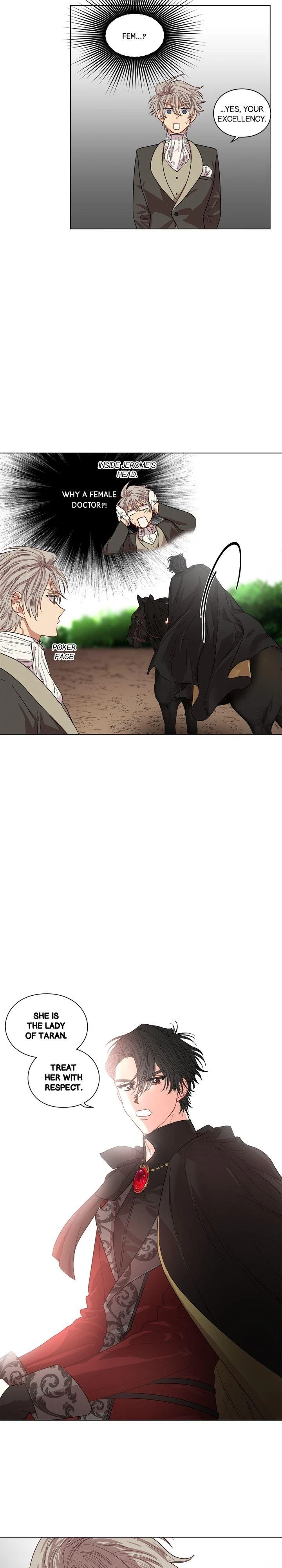 Lucia Chapter 22, page 15
