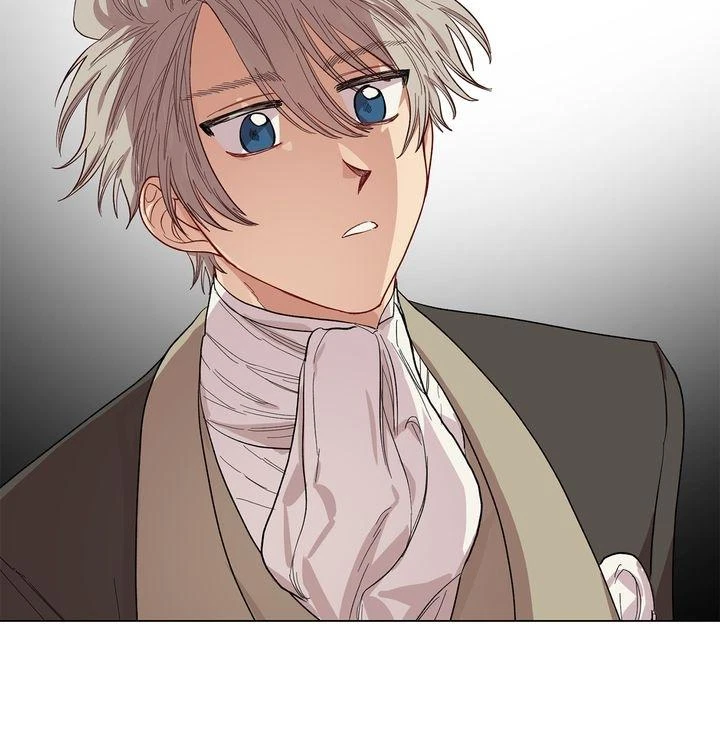 Lucia Chapter 22, page 16