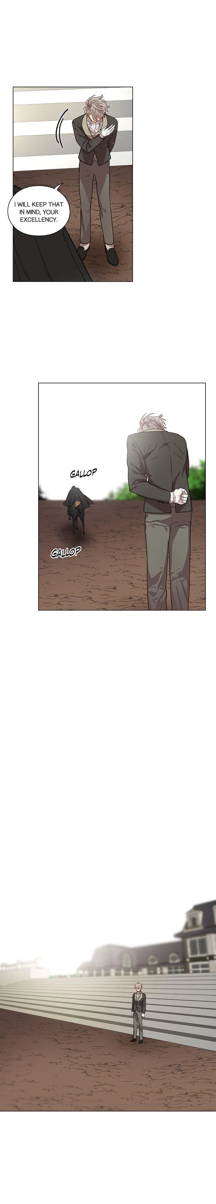 Lucia Chapter 22, page 17