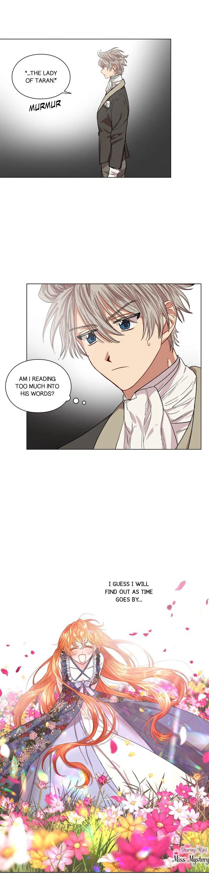 Lucia Chapter 22, page 18